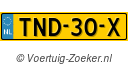TND30X