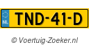 TND-41-D