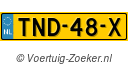 TND48X