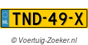 TND49X