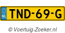 TND69G
