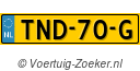 TND-70-G