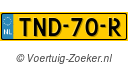 TND70R