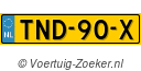 TND90X