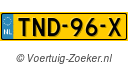 TND96X