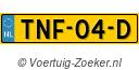 TNF04D