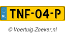 TNF04P