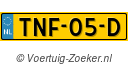 TNF-05-D