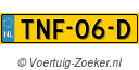 TNF06D