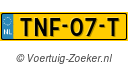 TNF-07-T