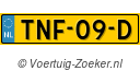 TNF-09-D