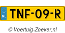 TNF-09-R