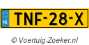 TNF28X