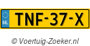 TNF37X