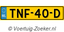 TNF40D