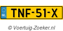 TNF51X