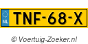 TNF68X
