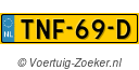 TNF-69-D