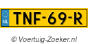 TNF-69-R