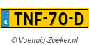 TNF-70-D