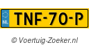 TNF70P