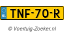 TNF-70-R