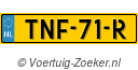TNF71R