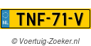 TNF71V