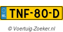 TNF80D