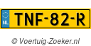 TNF-82-R