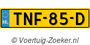 TNF85D
