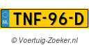 TNF96D