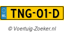 TNG01D