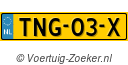 TNG03X