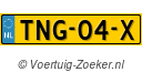 TNG04X