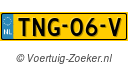 TNG06V