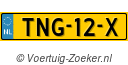 TNG12X