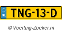TNG-13-D