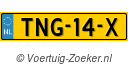TNG14X