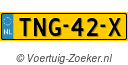 TNG42X
