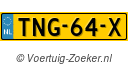 TNG64X