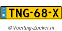 TNG68X
