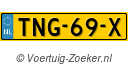 TNG-69-X