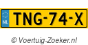 TNG74X