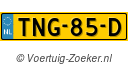 TNG85D