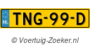 TNG99D