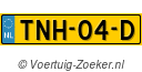 TNH-04-D