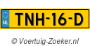 TNH16D