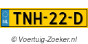TNH22D