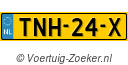 TNH24X